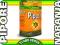 Yerba Mate PIPORE NARANJA 50g POMARAŃCZOWA