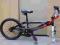 BMX VERTIGO FREESTYLER OBROTOWA KIEROWNICA [B]