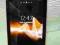 SONY XPERIA J ST26I BEZ SOMLOCKA