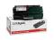 Toner Lexmark OPTRA 10S0150 E210 ORYGINALNY - FV