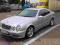 Mercedes CLK 320 PO LIFCIE