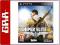 SNIPER ELITE III AFRIKA [GRA PS3]