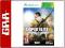 SNIPER ELITE III AFRIKA [GRA XBOX360]