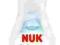 NUK Płyn Do Usuwania Plam 360 ml