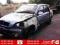 ZACISK TARCZA PIASTA KIA SORENTO 04-08 2.5 CRDI