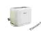 Toster Philips HD 2567 Biały Opiekacz 950W OKAZJA
