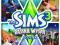 The Sims 3 Rajska Wyspa ULTIMA.PL