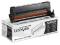 Toner Lexmark 12A1454 BLACK Optra Color -Oryg. FV