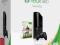 Konsola Xbox 360 500 GB + Fifa 15 ULTIMA.PL