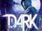 DARK X360 ULTIMA.PL