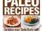 EVERYDAY VEGAN PALEO RECIPES Laura Jones