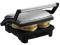 Grill elektryczny Russell Hobbs 17888 Cook@Home