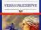 Matura 2010 Wiedza o społeczeństwie TESTY,OperonLG