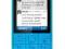 Nokia 220 Nowy gwarancja KOLORY JĘDRZEJÓW wysyłka