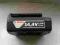 BOSCH AKUMULATOR BATERIA 14,4V 1,5Ah Li-Ion