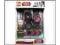 ZEGAREK DZIECIECY LEGO KIDS 9002106 STAR WARS