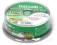 Maxell DVD+R FullFace PRINTABLE cake 25szt WaWa