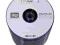 TITANUM DVD+R x8 4,7GB 100szt. SKLEP WaWa FVAT 23%