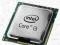 INTEL Core i3-530 2,93 GHz LGA 1156 GW FVAT WRO