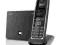 SIEMENS Gigaset Telefon C530 IP