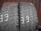 CONTINENTAL VANCO FOUR SEASON 2 235/65R16C