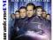 Star Trek: Enterprise [6 Blu-ray] Sezon 2 /DTS-HD/