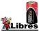 BATERIA ALKALICZNA DURACELL PROCELL D LR20 R20