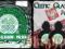 Vlepki Naklejki CELTIC GLASGOW UNIKAT !!! UNIKALNE