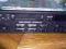 RADIO SAMOCHODOWE BMW BAVARIA C REVERSE KASETA