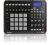 STEROWNIK MIDI PADY AKAI MPD32 MPD-32