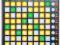 NOVATION LAUNCHPAD S STEROWNIK ABLETON NOWOŚĆ  USB