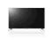 SMART 3D TV LED LG 42LB671V