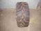 OPONA MUD LITE ITP XTR DO QUADA 14