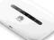 Huawei E5330s-2 router 21/5.76 Mbps Hot Spot bialy