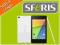 ASUS Google Nexus 7 II LTE FHD 32GB NFC [M]