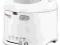 FRYTOWNICA TEFAL FF123130 RADOMSKO285 **