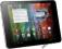 TABLET PRESTIGIO PMP5785C QUAD 4-RDZENIE RADOMSKO2