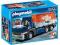 PLAYMOBIL 5255 CIEZAROWKA CARGO