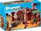 PLAYMOBIL WESTERN 5246 KOPALNIA ZLOTA