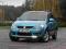 SUZUKI SX4 UWAGA 55tys KM STAN JAK ''NOWY'' !!!