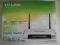 Router TP-Link Wireless TL-WR1042ND z gniazdem USB