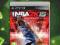 NBA 2K15 PS3 NOWA! SKLEP W-WA 4CONSOLE!