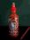 SOS SRIRACHA BARDZO OSTRY CHILLI  455ml