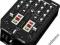 BEHRINGER VMX200 USB MIKSER DJ INTERFEJS USB
