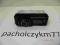 NIEMIECKIE RADIO SAMOCHODOWE MEDION USB AUX MP3