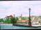 LUBLIN  STARE MIASTO