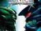 Bionicle: Heroes Xbox 360 Gameone Sopot Gdańsk