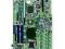 Płyta główna SuperMicro PDSMP-I BULK- FV Płyta główna SuperMicro PDSMP-I BULK- FV
