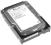 Dysk HDD Fujitsu SAS-S MAX3147RC 147GB 15K - FV