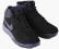 Buty NIKE HOODLAND SUEDE 654888 090 r.42,5 27 cm